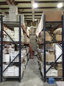 Big Shine Energy - Paul's Marble Depot