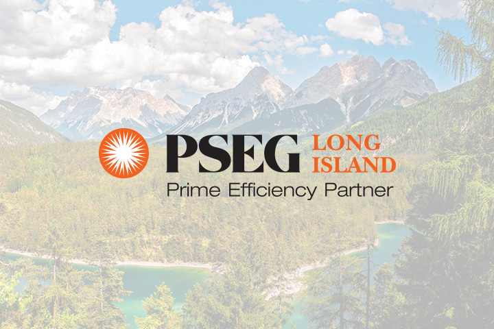 Big Shine Energy - PSEG Long Island Prime Efficiency Partner
