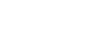BSE Big Shine Energy Logo White