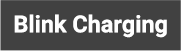 Blink Charging