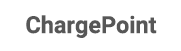 ChargePoint