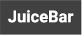 JuiceBar