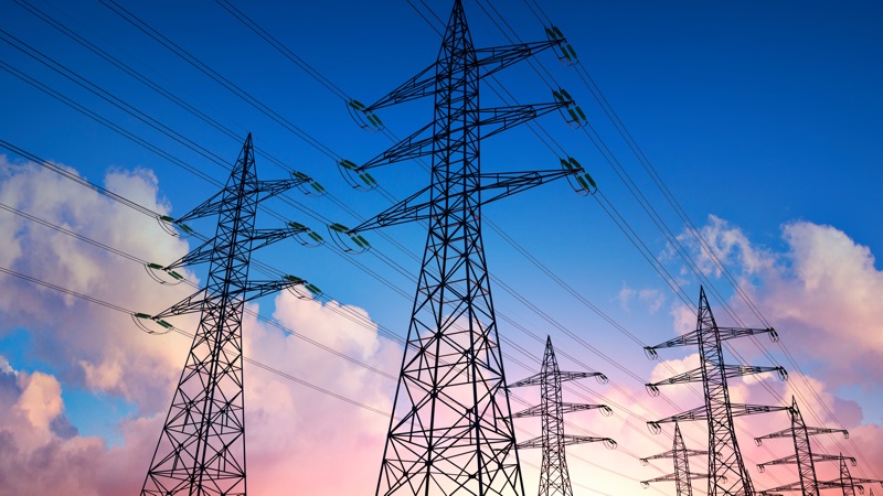 BSE Surge Protection for Sustainability Success