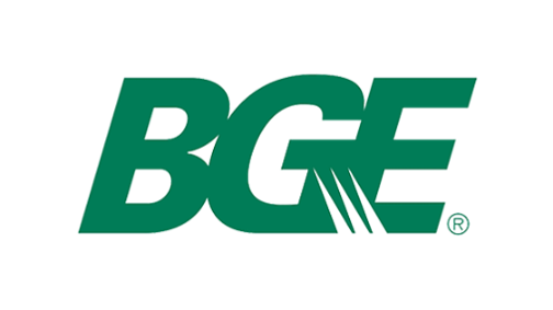 BGE