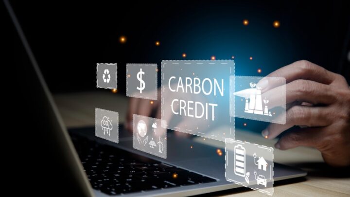 BSE Exploring ESG Data: A Comprehensive Guide to Sustainable Investing
