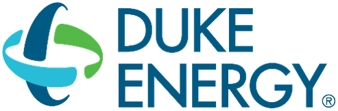 DukeEnergy