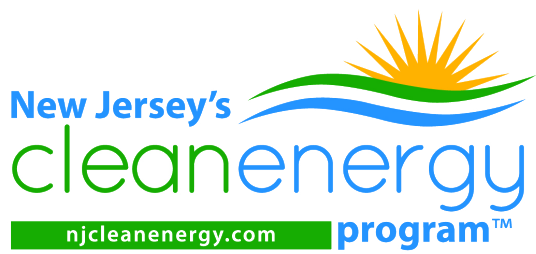 NJCleanEnergy