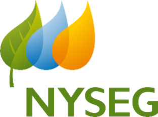 NYSEG