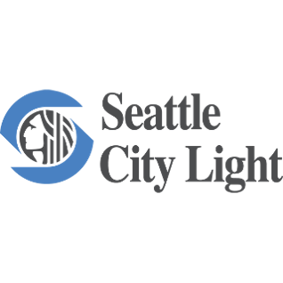 SeattleCityLight