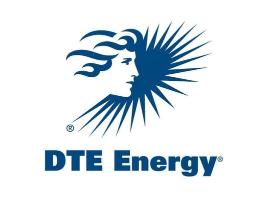 dte-energy