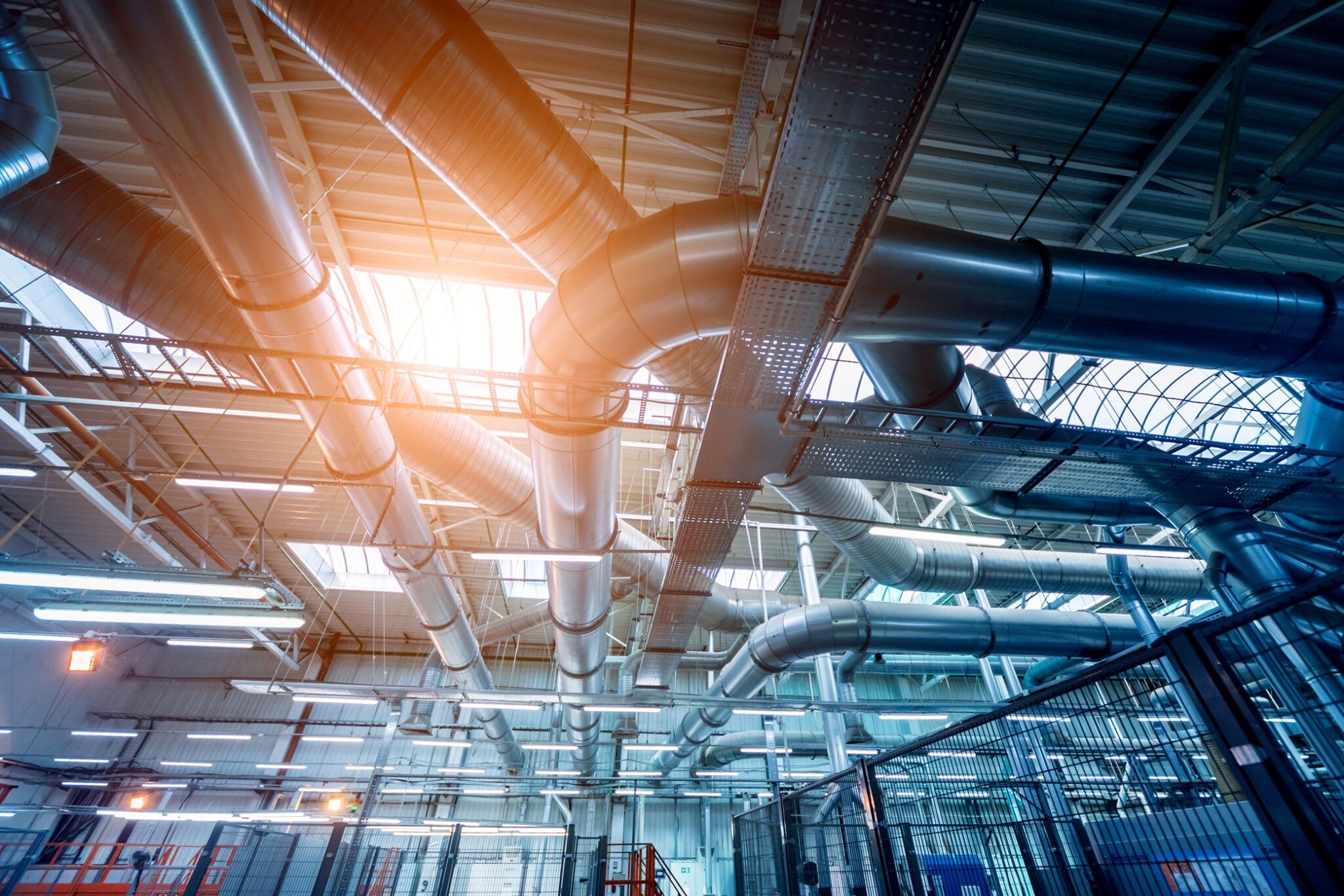 Ashrae energy audit services big shine energy