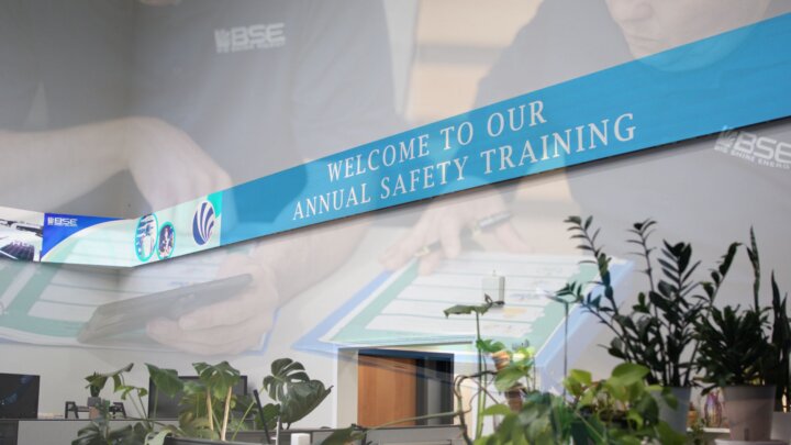 Big_Shine_Energy_Annual_Training_Image