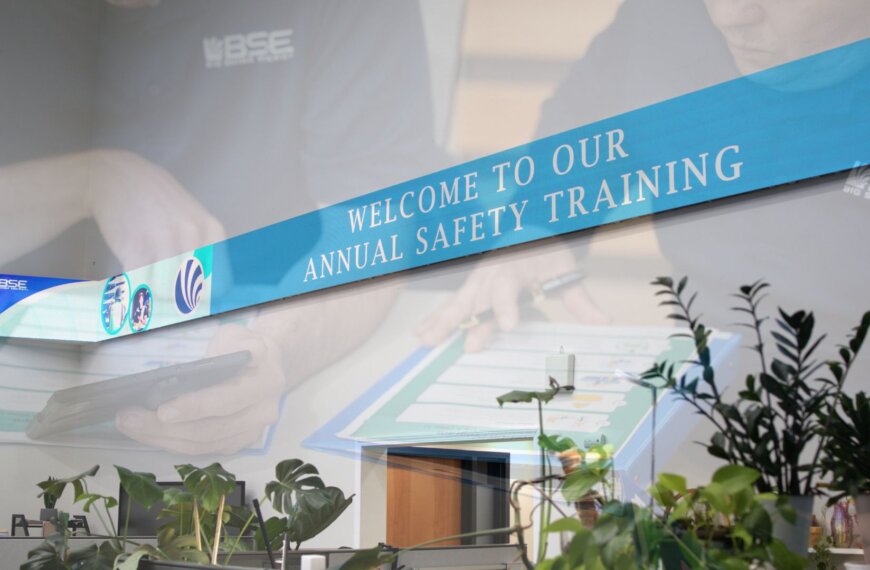 Big_Shine_Energy_Annual_Training_Image