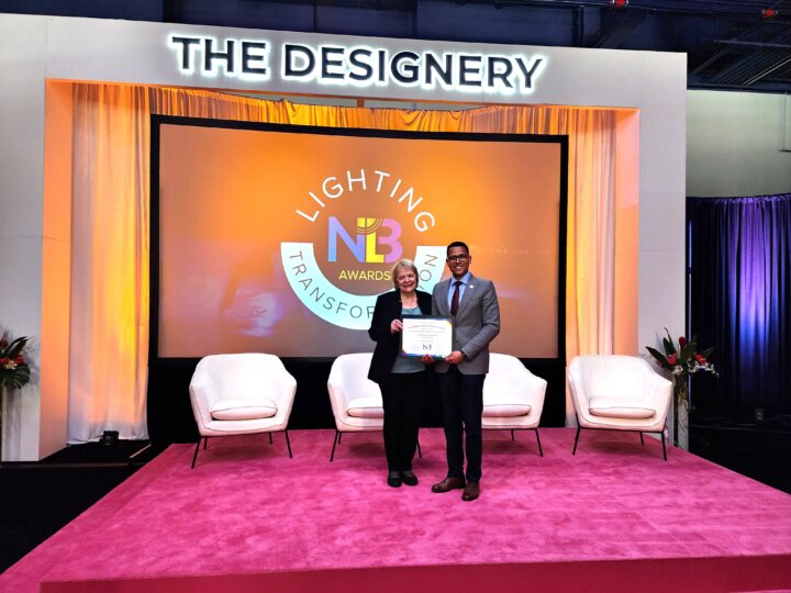 Big_Shine_Energy_Award_2025_Image1