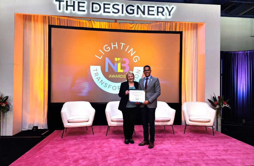Big_Shine_Energy_Award_2025_Image1