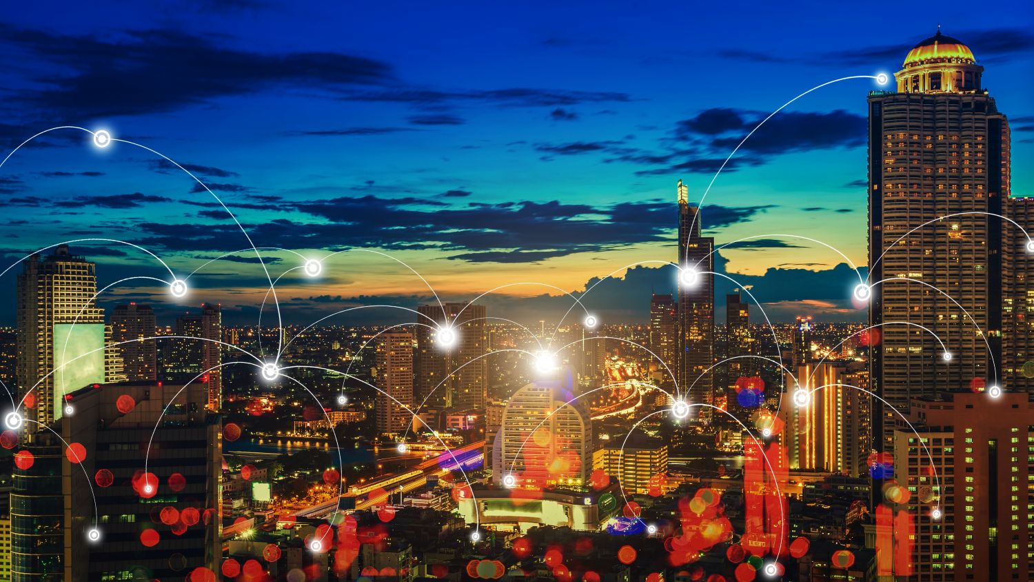wireless-connection-technology-in-city-2025-02-10-14-37-46-utc